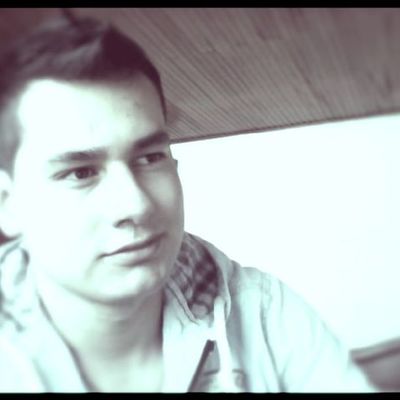 Timeline: EVOLUCION DEL CONCEPTO ECOLOGIA A TRAVEZ DE LA HISTORIA