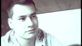 Timeline: EVOLUCION DEL CONCEPTO ECOLOGIA A TRAVEZ DE LA HISTORIA