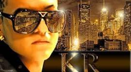 Timeline: Kevin Roldam