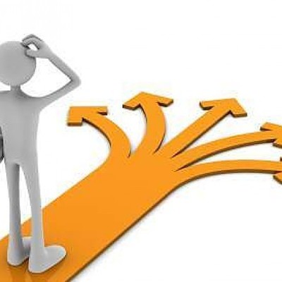 Timeline: Historia de la Orientación