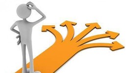 Timeline: Historia de la Orientación