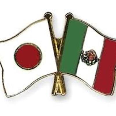 Timeline: Aiko Asari & Camila Garcia