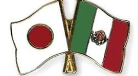 Timeline: Aiko Asari & Camila Garcia