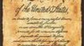 Timeline: Articles of Confederation adopted