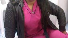 Timeline: LAS TECNOLOGIAS Y YO