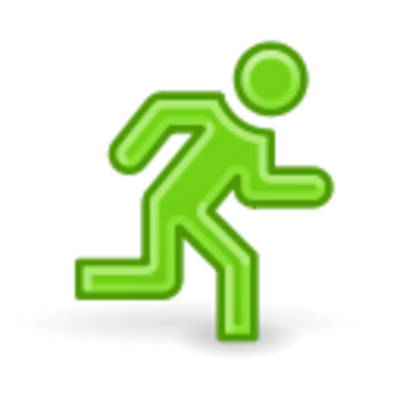 Timeline: My Journey to 300 Pounds