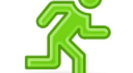 Timeline: My Journey to 300 Pounds