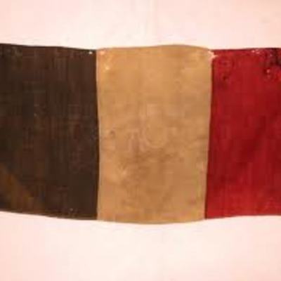 Timeline: N.SweigartFrenchRev