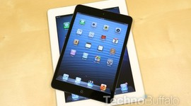 Timeline: La evolución del Ipad