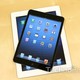 Ipad mini