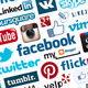 Social media 0
