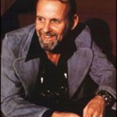 Timeline: Bob Fosse *Jazz*