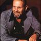 Bob fosse