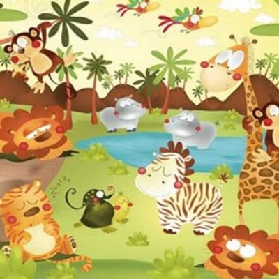 Timeline: historia del ecosistema