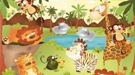 Timeline: historia del ecosistema