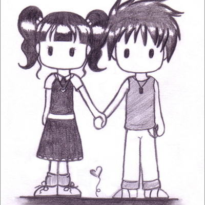 Timeline: Romeo & Juliet