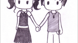 Timeline: Romeo & Juliet