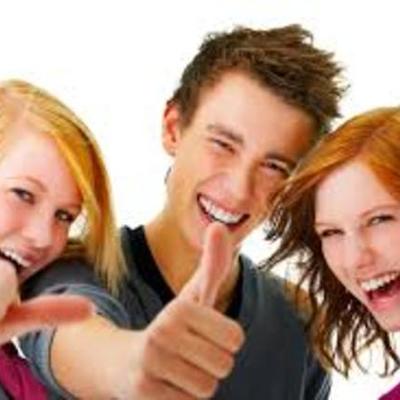 Timeline: Historia de la Orientación