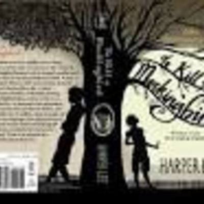 Timeline: To Kill A Mockingbird Important Events