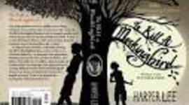 Timeline: To Kill A Mockingbird Important Events