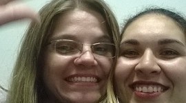 Timeline: LINHA DO TEMPO: EDUCAÇÃO E MIDIAS UMA RELAÇÃO DELICADA (JÉSSICA E LUCIANE 4º NA)