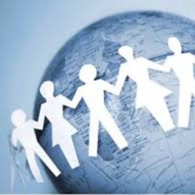 Timeline: Canada's involvement in international human rights since the end of WWII (1945