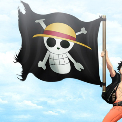 Timeline: Orientación