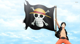 Timeline: Orientación