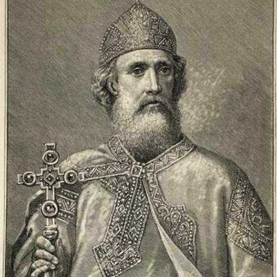 Timeline: Russian Leaders