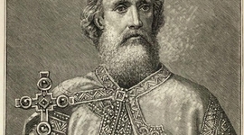 Timeline: Russian Leaders