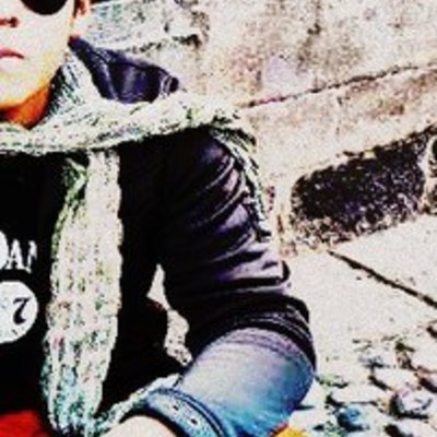 Timeline: Diesiocho pasos y continua.