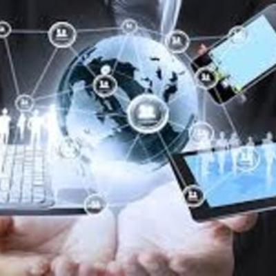 Timeline: Educação e mídias: uma relação delicada