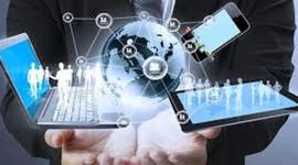 Timeline: Educação e mídias: uma relação delicada