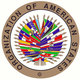 Oas seal