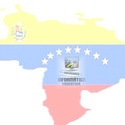 Timeline: La Informática Educativa en Venezuela