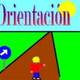 Orientacion