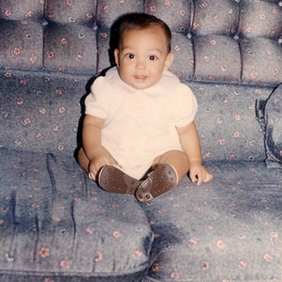 Timeline: Mi Autobiografia