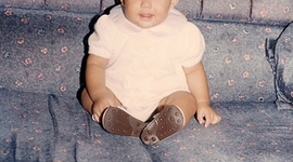 Timeline: Mi Autobiografia