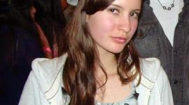 Timeline: Algunos recuerdos de mi vida <3