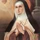 Teresa of avila