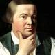 Paul revere portrait2