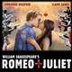 Romeo and juliet1