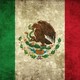 Mexico2