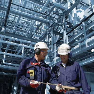 Timeline: historia de la ingenieria industrial (history about of the industrial engineeri)