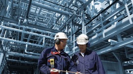 Timeline: historia de la ingenieria industrial (history about of the industrial engineeri)