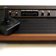 Atari 2600