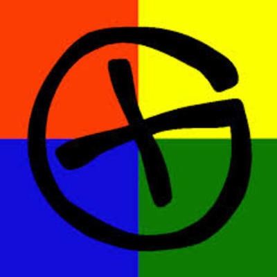 Timeline: Geocaching History