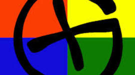 Timeline: Geocaching History