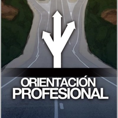 Timeline: Orientación a nivel Mundial y en C.R