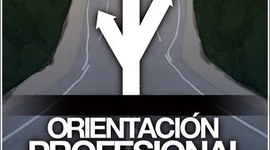 Timeline: Orientación a nivel Mundial y en C.R